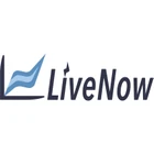 株式会社Live Nowの会社情報