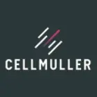 株式会社セルミュラーの会社情報