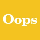 株式会社SQUIZの会社情報