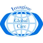 イマジン・グローバル・ケア株式会社の会社情報