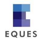 株式会社EQUESの会社情報
