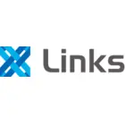 株式会社リンクスの会社情報