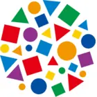 株式会社Colorful Lifeの会社情報