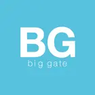 株式会社ビッグゲートの会社情報