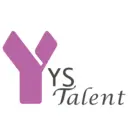 About 株式会社YSタレント