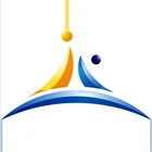 About 株式会社Re.建設