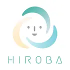 About 株式会社HIROBA