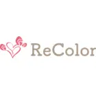 株式会社リカラーの会社情報