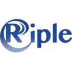 株式会社リプルの会社情報