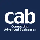 About 株式会社キャブ