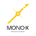 株式会社MONO-Xの会社情報