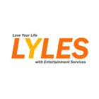 株式会社ライルズ（LYLES Inc.）の会社情報