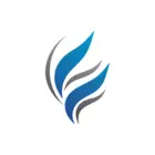 株式会社EachWorthの会社情報