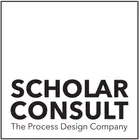 株式会社スコラ・コンサルトの会社情報