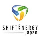 About Shift Energy Japan, KK