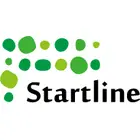 株式会社スタートラインの会社情報