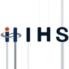 About IIMヒューマン・ソリューション株式会社