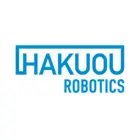 株式会社ハクオウロボティクスの会社情報