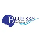 株式会社ブルー・スカイ・アソシエイツの会社情報