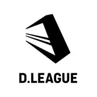 株式会社Ⅾリーグの会社情報