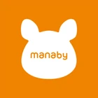 株式会社manabyの会社情報