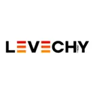 株式会社LEVECHYの会社情報