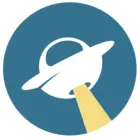 ＯＤＹＳＣＩ株式会社の会社情報