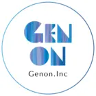 株式会社Genonの会社情報