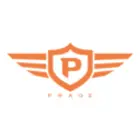 株式会社プラージュの会社情報