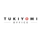 株式会社TUKIYOMIの会社情報