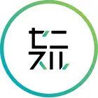 株式会社セニスルの会社情報
