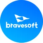 bravesoft株式会社の会社情報