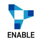 株式会社エネイブルの会社情報