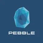 ぺブルコーポレーション株式会社の会社情報