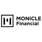 株式会社モニクルフィナンシャルの会社情報