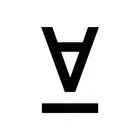 株式会社ANREAL STUDIOの会社情報