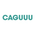 CAGUUU株式会社の会社情報