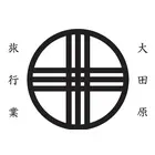 株式会社大田原ツーリズムの会社情報