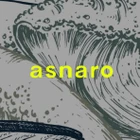 About 株式会社CIN GROUP　ECソリューション部