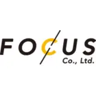 株式会社フォーカスの会社情報
