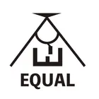 株式会社EQUALの会社情報