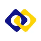 Trust株式会社の会社情報