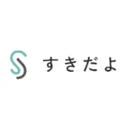 株式会社すきだよの会社情報