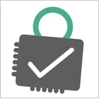 株式会社Controudit AIの会社情報