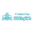 株式会社QQEnglishの会社情報