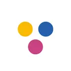 株式会社Amayzの会社情報