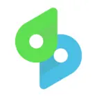 株式会社スペースマーケットの会社情報