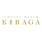 株式会社キラガの会社情報