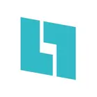 株式会社LeapWellの会社情報