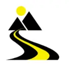 株式会社オンライズの会社情報